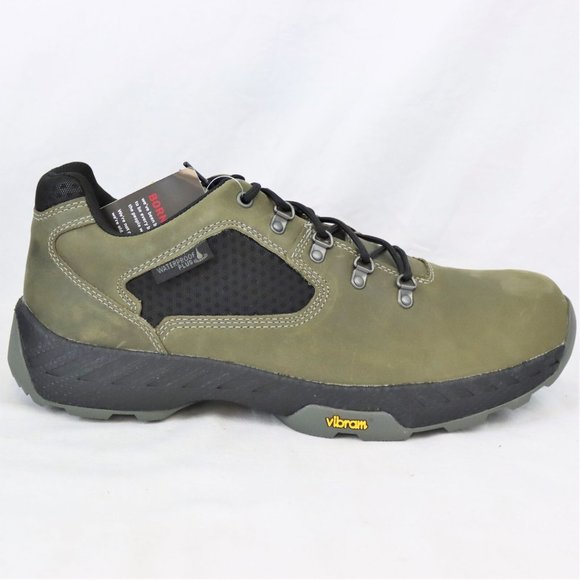 Wolverine | Shoes | Wolverine Heritage Guide Ultraspring Low  display picture 1